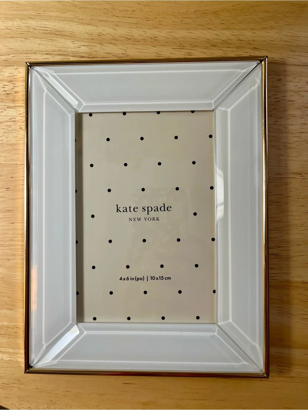 kate spade kate spade